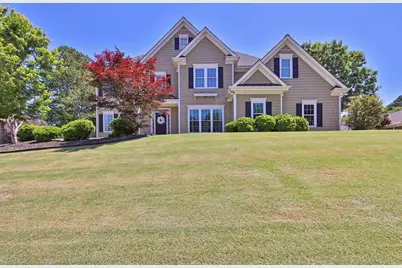 704 Highland Ridge Pointe, Lawrenceville, GA 30045 - Photo 44