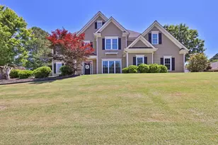 704 Highland Ridge Pointe, Lawrenceville, GA 30045 - Photo 44