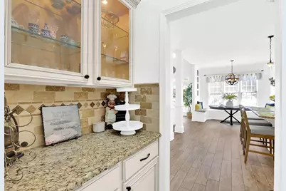 704 Highland Ridge Pointe, Lawrenceville, GA 30045 - Photo 8