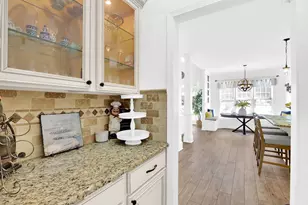 704 Highland Ridge Pointe, Lawrenceville, GA 30045 - Photo 8