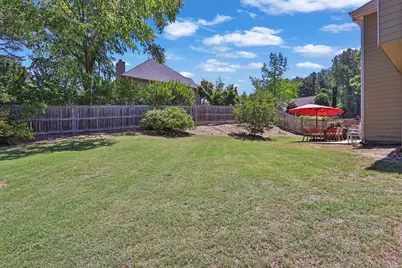 704 Highland Ridge Pointe, Lawrenceville, GA 30045 - Photo 40