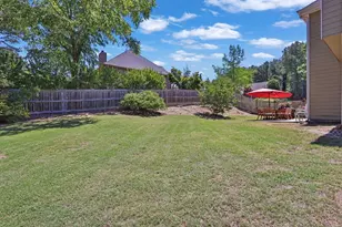 704 Highland Ridge Pointe, Lawrenceville, GA 30045 - Photo 40
