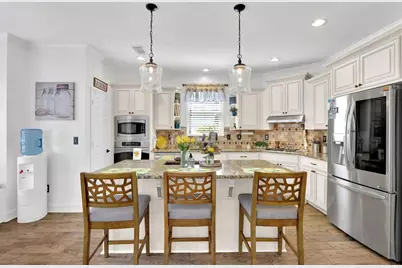 704 Highland Ridge Pointe, Lawrenceville, GA 30045 - Photo 16