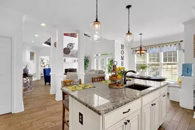 704 Highland Ridge Pointe, Lawrenceville, GA 30045 - Photo 18