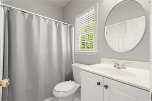 2041 Double Creek Dr, Powder Springs, GA 30127 - Photo 28