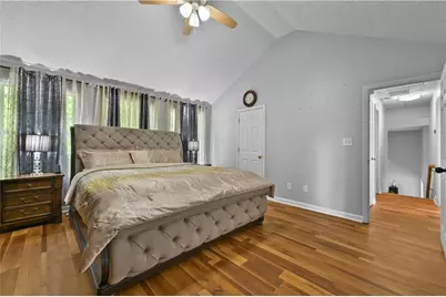 2849 Weston Brook Lane, Duluth, GA 30096 - Photo 18