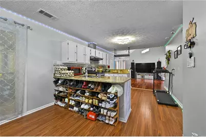 2849 Weston Brook Lane, Duluth, GA 30096 - Photo 10