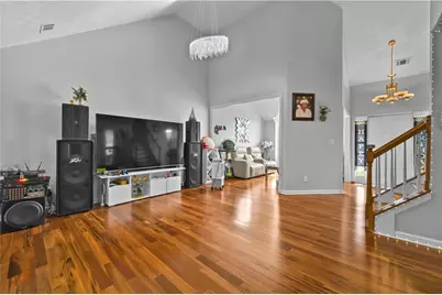 2849 Weston Brook Lane, Duluth, GA 30096 - Photo 8