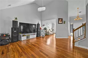 2849 Weston Brook Ln, Duluth, GA 30096 - Photo 8