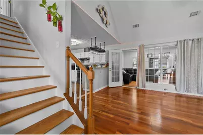 2849 Weston Brook Lane, Duluth, GA 30096 - Photo 6