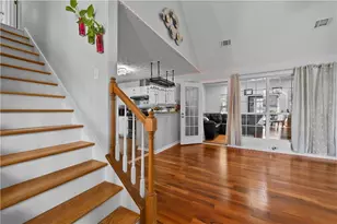 2849 Weston Brook Ln, Duluth, GA 30096 - Photo 6