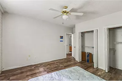 4810 Sugar Valley Road NW, Sugar Valley, GA 30746 - Photo 8
