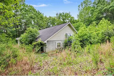 4810 Sugar Valley Road NW, Sugar Valley, GA 30746 - Photo 22