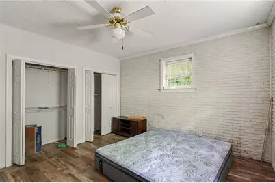 4810 Sugar Valley Road NW, Sugar Valley, GA 30746 - Photo 14