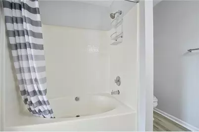 98 Ivy Ridge Drive, Jasper, GA 30143 - Photo 22