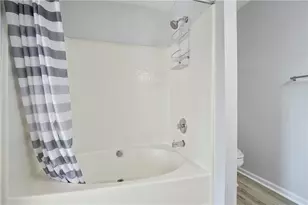 98 Ivy Ridge Dr, Jasper, GA 30143 - Photo 22
