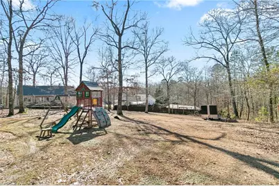 98 Ivy Ridge Drive, Jasper, GA 30143 - Photo 36