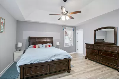 98 Ivy Ridge Drive, Jasper, GA 30143 - Photo 12