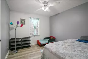 98 Ivy Ridge Dr, Jasper, GA 30143 - Photo 14