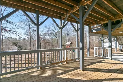 98 Ivy Ridge Drive, Jasper, GA 30143 - Photo 30