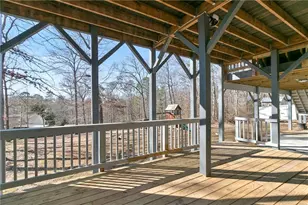 98 Ivy Ridge Dr, Jasper, GA 30143 - Photo 30