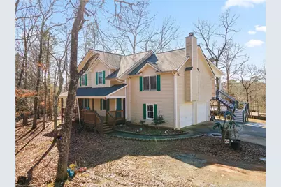 98 Ivy Ridge Drive, Jasper, GA 30143 - Photo 24