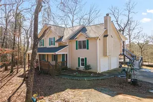 98 Ivy Ridge Dr, Jasper, GA 30143 - Photo 24