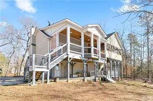 98 Ivy Ridge Dr, Jasper, GA 30143 - Photo 28