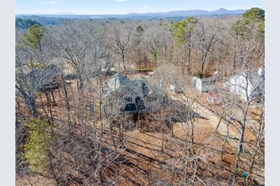 98 Ivy Ridge Drive, Jasper, GA 30143 - Photo 34