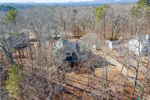 98 Ivy Ridge Dr, Jasper, GA 30143 - Photo 34