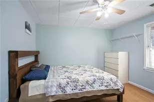 98 Ivy Ridge Dr, Jasper, GA 30143 - Photo 20