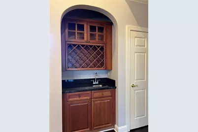 2476 Sewell Mill Road, Marietta, GA 30062 - Photo 12