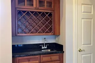 2476 Sewell Mill Rd, Marietta, GA 30062 - Photo 12