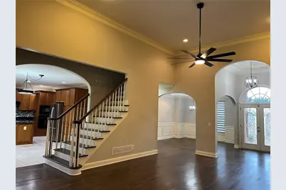 2476 Sewell Mill Road, Marietta, GA 30062 - Photo 8