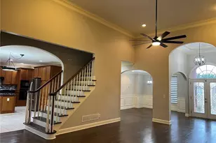 2476 Sewell Mill Rd, Marietta, GA 30062 - Photo 8