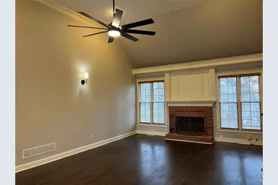 2476 Sewell Mill Road, Marietta, GA 30062 - Photo 10