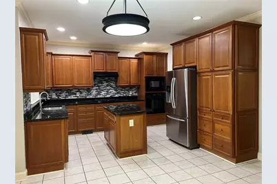 2476 Sewell Mill Road, Marietta, GA 30062 - Photo 14