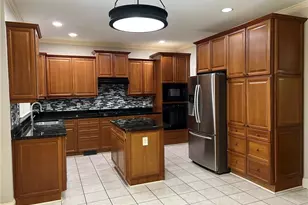 2476 Sewell Mill Rd, Marietta, GA 30062 - Photo 14