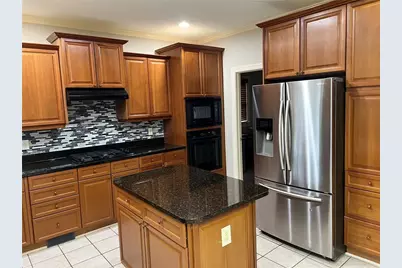 2476 Sewell Mill Road, Marietta, GA 30062 - Photo 16