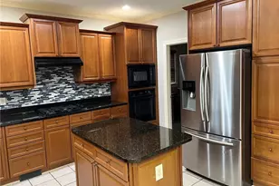 2476 Sewell Mill Rd, Marietta, GA 30062 - Photo 16