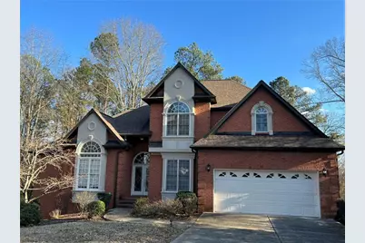 2476 Sewell Mill Road, Marietta, GA 30062 - Photo 2