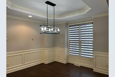 2476 Sewell Mill Road, Marietta, GA 30062 - Photo 6