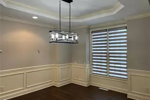 2476 Sewell Mill Rd, Marietta, GA 30062 - Photo 6