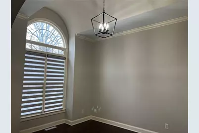 2476 Sewell Mill Road, Marietta, GA 30062 - Photo 4
