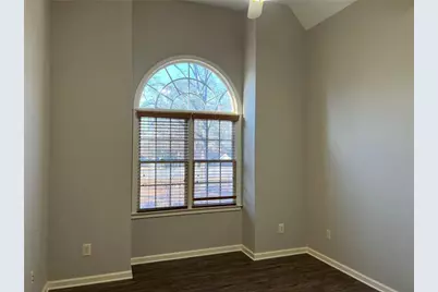 2476 Sewell Mill Road, Marietta, GA 30062 - Photo 28
