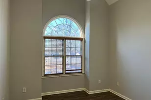 2476 Sewell Mill Rd, Marietta, GA 30062 - Photo 28