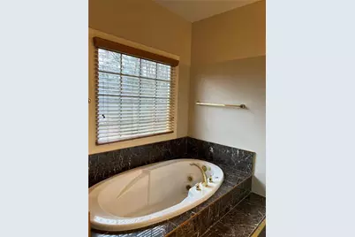 2476 Sewell Mill Road, Marietta, GA 30062 - Photo 24