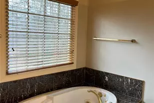2476 Sewell Mill Rd, Marietta, GA 30062 - Photo 24