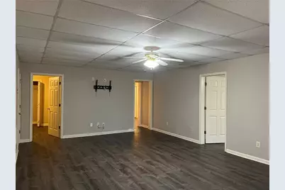 2476 Sewell Mill Road, Marietta, GA 30062 - Photo 36