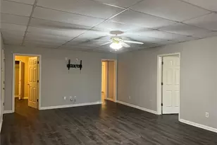 2476 Sewell Mill Rd, Marietta, GA 30062 - Photo 36